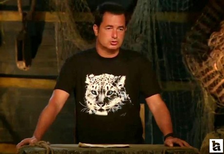 Survivor 2026 kadrosuna katılan son isim Selen Görgüzel oldu