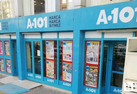 11 Aralık A101 Aktüel Ürünler! Perşembe günü indirimli ürün listesi