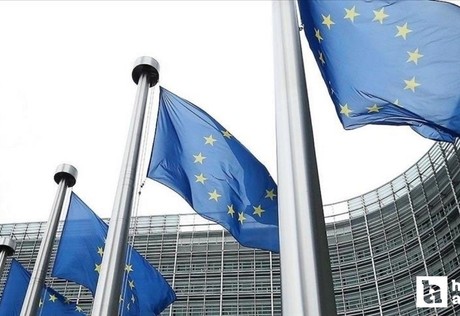 Türkiye için kritik gün: Avrupa Komisyonu'nun üç üyesi Ankara'ya geliyor!