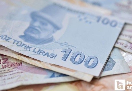 2026 SGK doğum borçlanması ne kadar, kaç TL oldu?