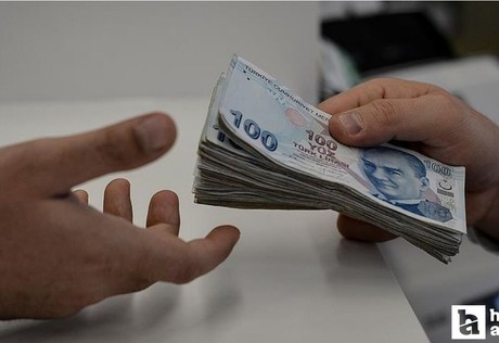 Memur zammı 2026! En düşük memur maaşı ne kadar, kaç TL oldu?