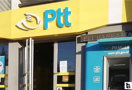 PTT'den emekillere 14 bin liraya kadar geri ödemesiz nakit desteği
