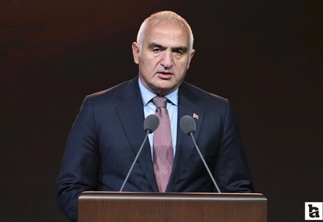 Kültür varlıklarının New York'tan Türkiye'ye uzanan yolculuğu tamamlandı