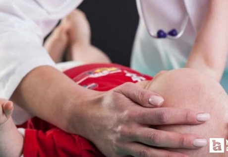 Çocuklarda bu belirtilere dikkat: Menenjit hastalığı olabilir!