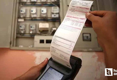 Elektrik ve su faturası ödeyenler dikkat! Yeni düzenleme geliyor