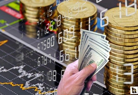 Kasım'da aylık en yüksek reel getiri mevduat faizinde oldu