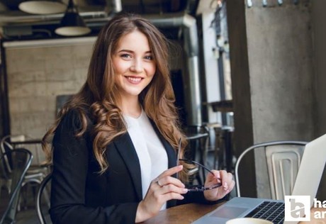 KOSGEB'den 9 bin 210 kadına işletme kurması için destek verildi