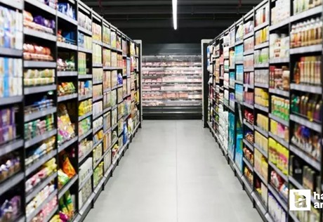 Zincir marketlere rekabet soruşturması