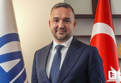 TCMB Başkanı Karahan'dan dezenflasyon ve faiz açıklamaları