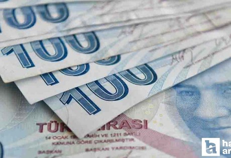 Emeklilikte 2520 gün uyarısı! Dikkat etmeyenler 5 yıl geç emekli olacaklar!