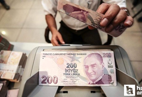 Kademeli emeklilik bekleyenlere kıdem tazminatı! 25 yıl ve 4500 prim günü şartı!