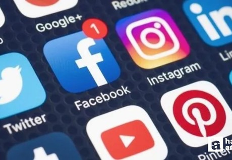 Ankara Cumhuriyet Başsavcılığı'ndan 14 sosyal medya hesabına erişim engeli