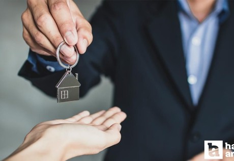 Kiracıların ev sahiplerinden kira indirimi isteme hakları var!