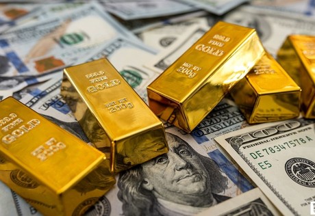 Son dakika: Altın, dolar ve euro fiyatlarında yeni rekor kırıldı!