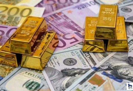 Dolar yükseldi, altın düştü! Yeni haftanın piyasa açılış fiyatları geldi