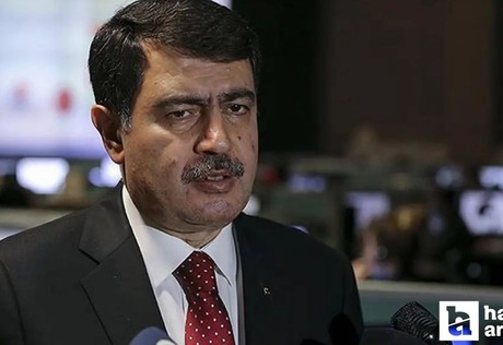 Ankara Valisi, yasadışı gösterilerle ilgili açıklama yaptı: 41 gözaltı