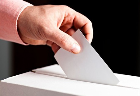 YSK duyurdu: 5 beldede 2026 yılında Mahalli İdareler Seçimi yapılacak!