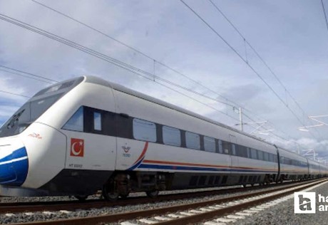 Ramazan Bayramı için Ankara ve İstanbul'a ek tren seferleri!