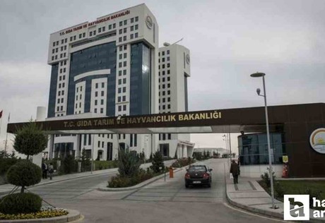 Ramazan ayında denetimler arttı: 126 bin işletmeye 220 milyon lira para cezası kesildi
