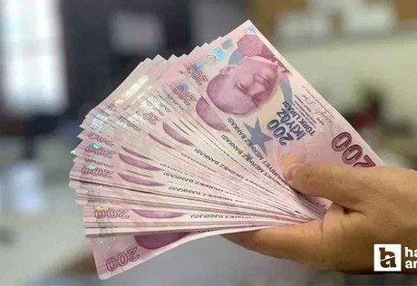 ING Bank'tan emeklilere 32 bin TL promosyon duyuru! Emekli promosyonu yükseldi