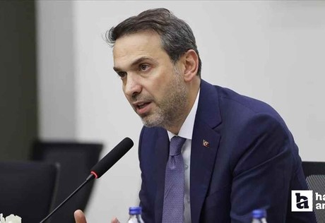 Bakan Bayraktar açıkladı: Nisan'da elektriğe zam gelecek mi?