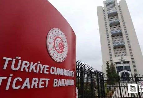 Ticaret Bakanlığı kırmızı ette stokçuluk ve fiyat denetimi başlattı