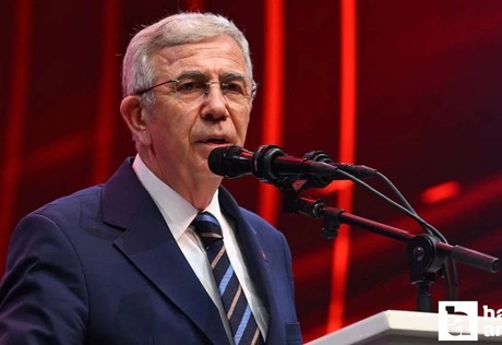 ABB'den 139.209 çocuğa bayram harçlığı ödemesi yapıldı