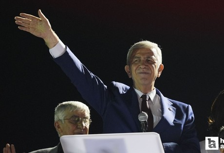 Yerel seçimin üzerinden tam 1 yıl geçti: Ankara'da CHP zaferi