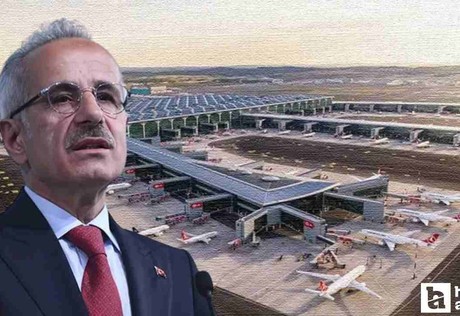 Bakan Uraloğlu yeni sistemi açıkladı: Şikayet ve talepler tek noktada
