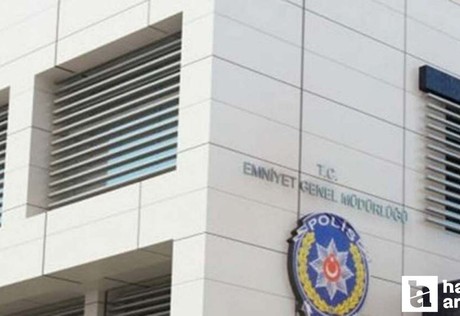 EGM duyurdu: Kahramanmaraş'ta okul saldırısını gerçekleştiren şahsın babası tutuklandı