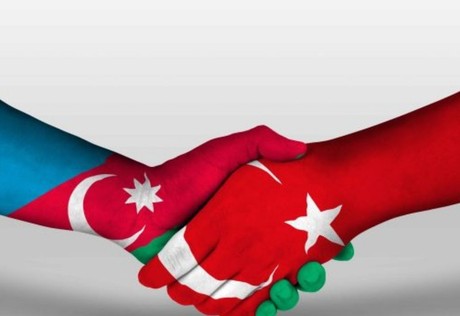 Azerbaycan Türkiye hava sahasında etkisiz hale getirilen füze saldırısını kınadı