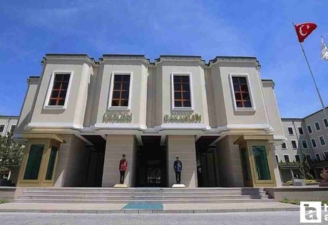 81 ile afet genelgesi gönderildi: Önlemlerin artırılacağı duyuruldu
