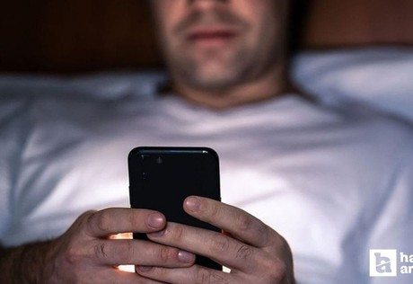 Günde 6 saatin altında uyuyanlara beyin iltihabı uyarısı!