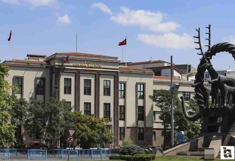Ankara Valiliği duyurdu: Başkentte araması olan 963 kişi yakalandı!