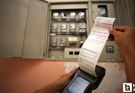 Eski doğalgaz sayaçlarını yıl sonuna kadar değiştirmeyenlere ceza kesilecek