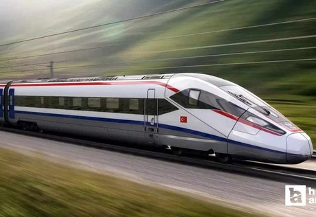 Ankara-İstanbul Süper Hızlı Tren hattında yeni gelişme: Bakan duyurdu!