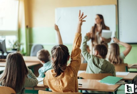 MEB paylaştı: 25 bin öğretmen ataması için takvim belli oldu