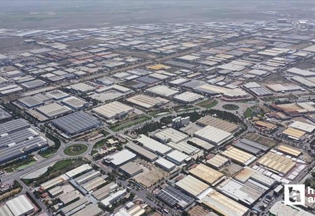 ASO destekledi: Deprem riski nedeniyle sanayi bölgeleri Ankara'ya taşınabilir