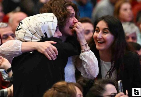 MEB, 15 bin öğretmen alımına ilişkin branş ve kontenjan dağılımını açıkladı