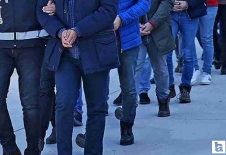 Ankara Batı Cumhuriyet Başsavcılığı, 29 kişinin tutuklandığını açıkladı