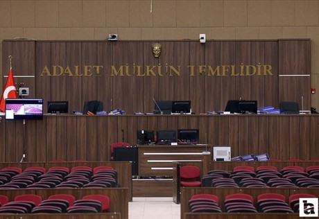 Narkokapan-Ankara Operasyonunda tutuklananların sayısı 586'ya yükseldi