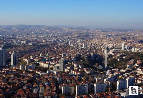 Konut fiyatlarına deprem zammı: Fırsatçı ev sahipleri yine işbaşında!