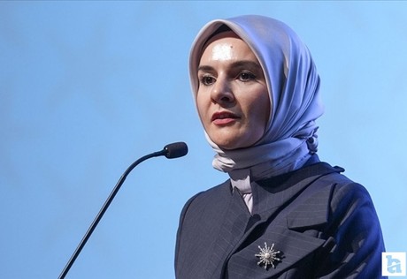 Devlet korumasında yetiştirilen 608 genç kamuya atandı!
