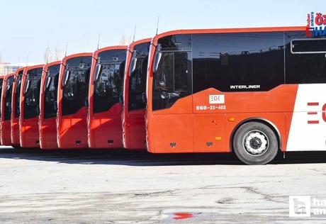 Ankara'da toplu taşıma kullananlar dikkat! Ücret toplama sistemi yenilendi