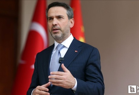 Enerji Bakanı Bayraktar açıkladı: Türkiye elektrik kesintisinden etkilenebilir