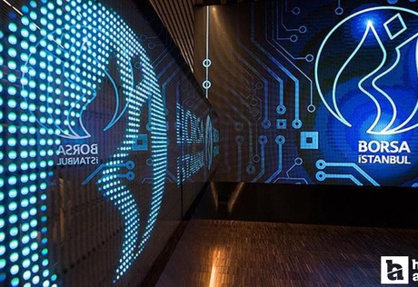 1 Mayıs borsa açık mı, kapalı mı? Borsa işlem günleri