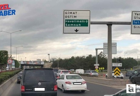 Ankara'da trafik sorununu çözecek önlemleri yapay zeka açıkladı: 6 adımda keşmekeş bitebilir!
