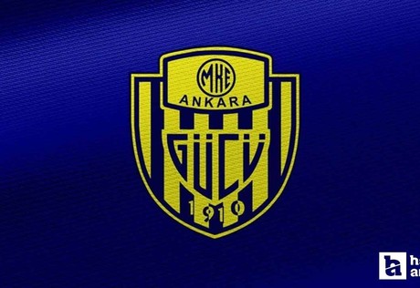 Ankaragücü, PFDK'ya sevk edildi