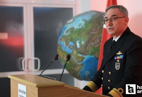 MSB’den 'Pakistan’a silah gönderildi' iddiasına yalanlama