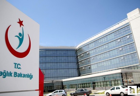 Sağlık Bakanlığı 3.658 işçi alımı: Detaylar belli oluyor